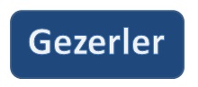 Gezerler Limited Şirketi